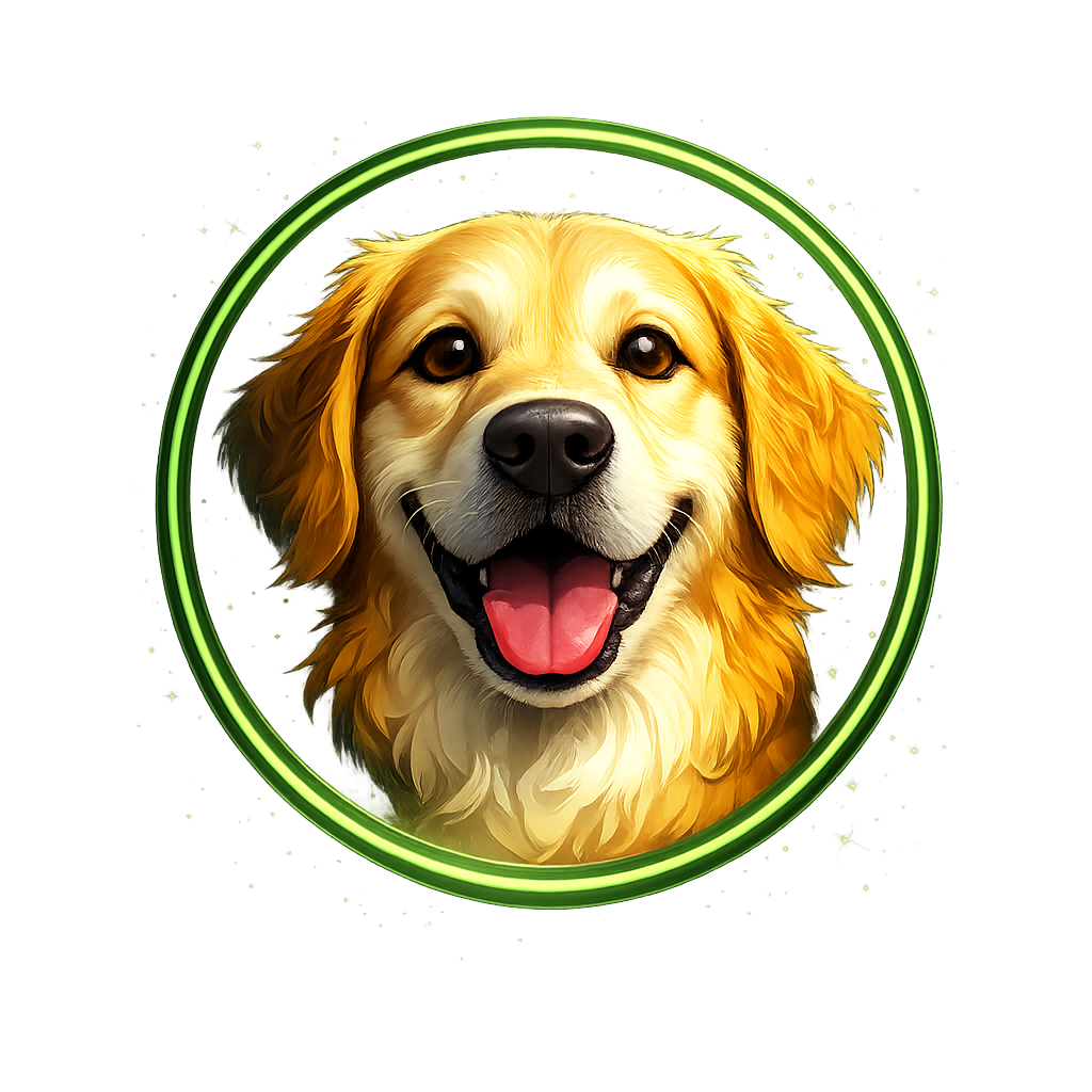 FindOur.Pet